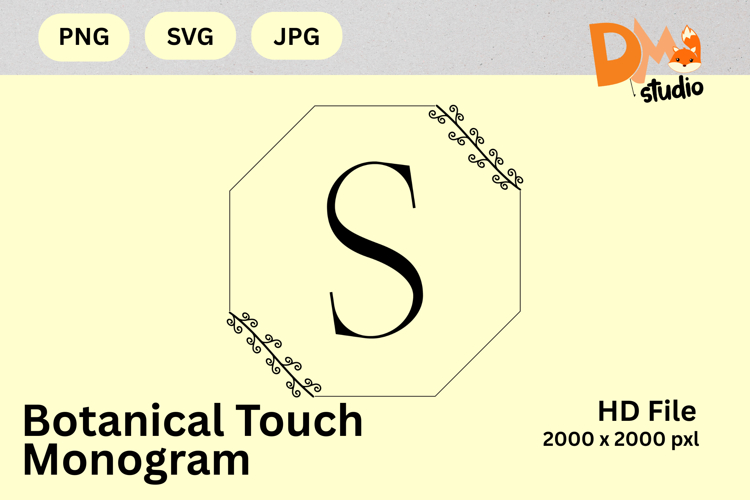 Touch Clipart Image 7