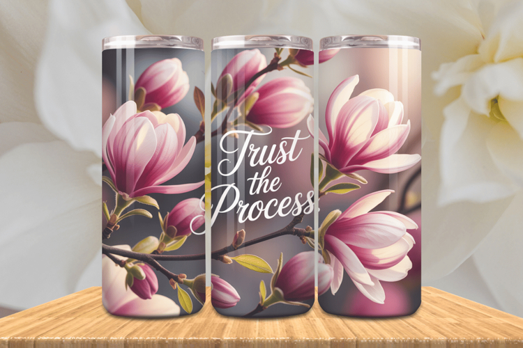 Mindset Png Image 13