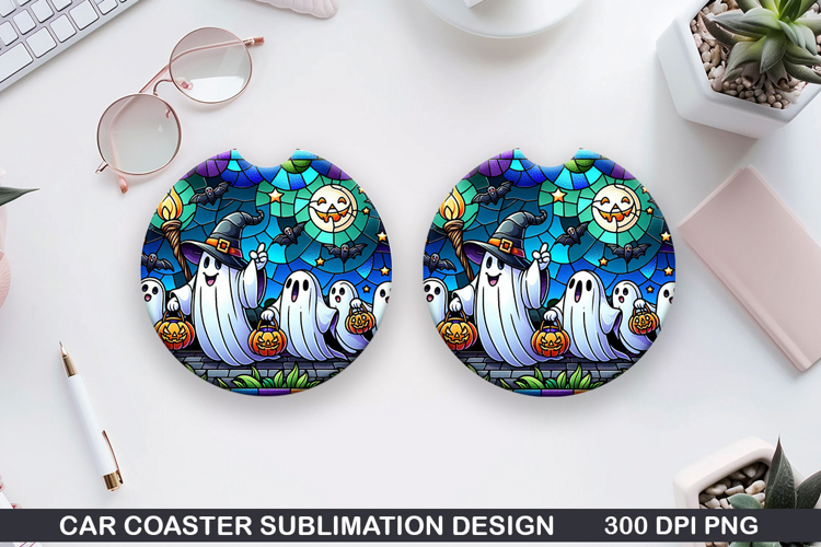 Halloween Clipart Png Image 5
