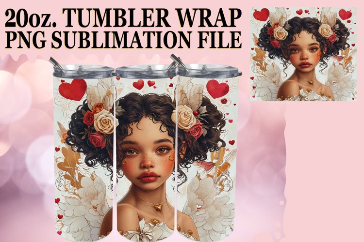 Valentines PNG Image 22
