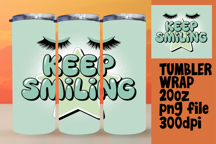 Eyes Clipart Image 2