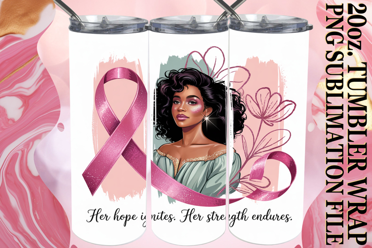 Cancer Png Image 18