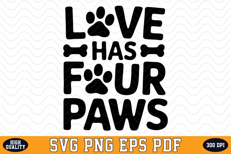 Love Quotes Svg Image 22