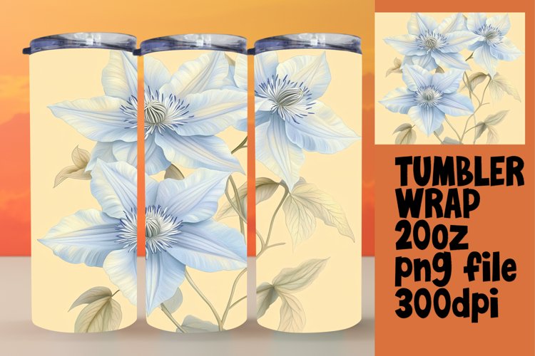 Floral Pattern Png Image 19