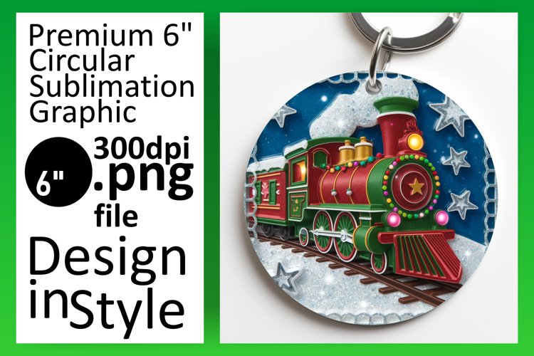 Farm Animals Png Image 5