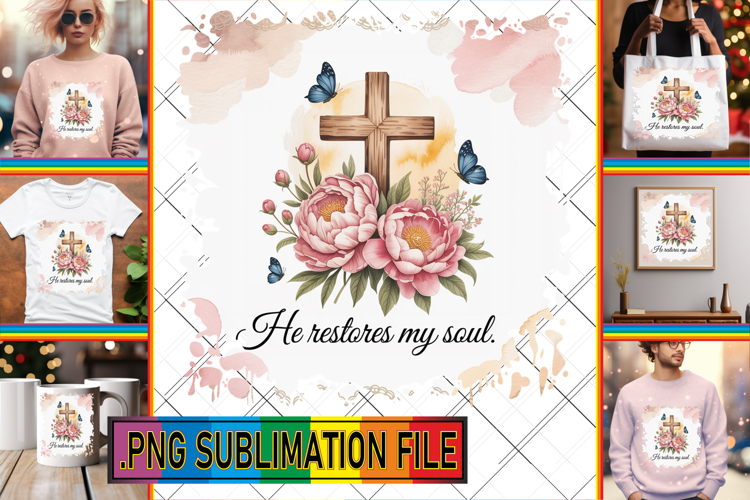 Heart Transparent Background Image 6