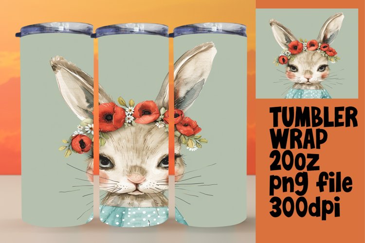 Sublimation Tumbler Designs Image 2