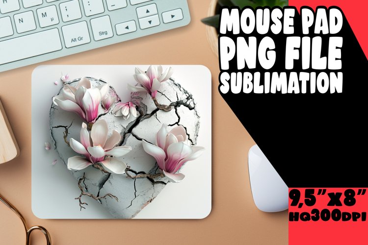 Bad Clipart Image 23