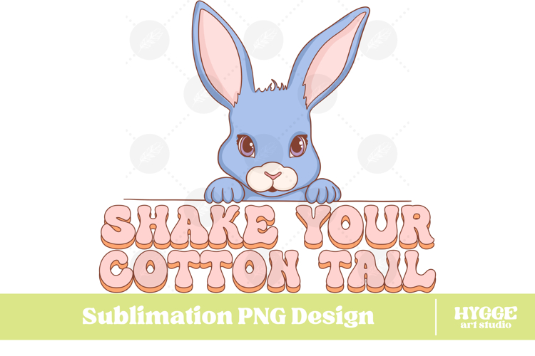 Joy Clipart Image 6