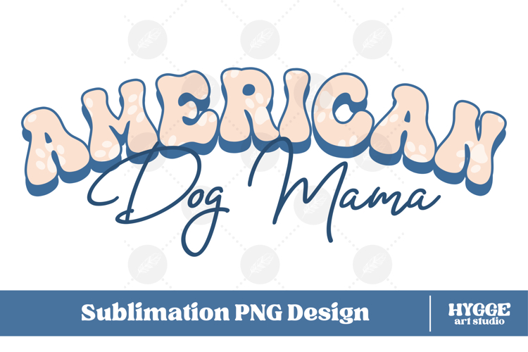 Paw Png Image 11