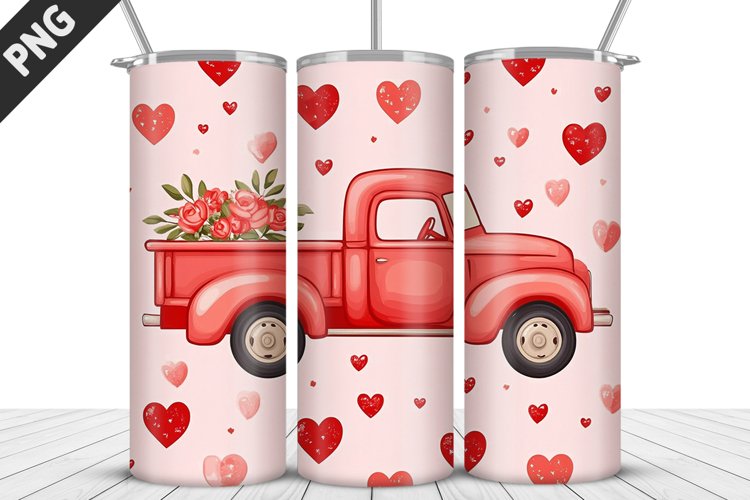 Valentines Day Clipart Image 12