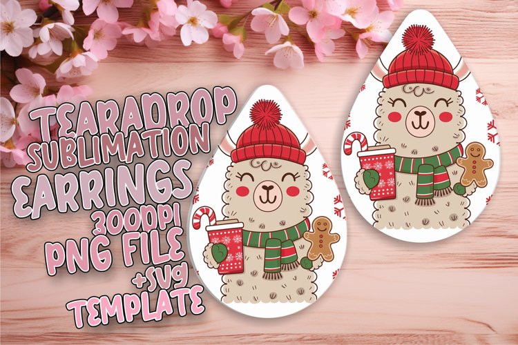 Earring Png Image 14