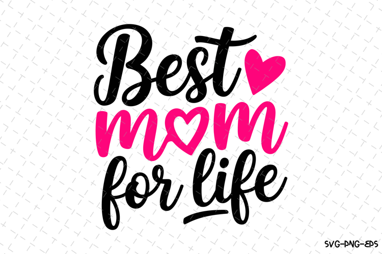 Clipart For Cricut Image 20