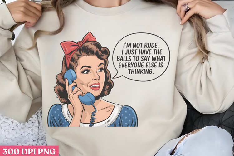 Funny Sublimation Designs Image 11