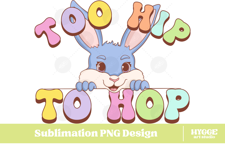 Joy Clipart Image 10