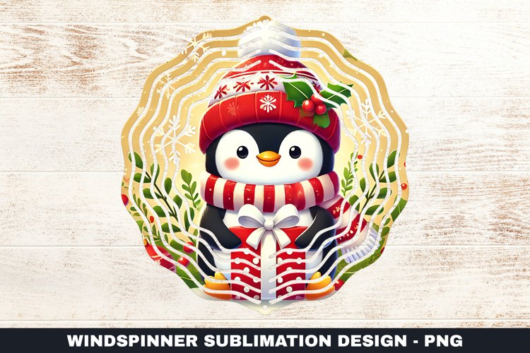 Butterfly Sublimation Designs Image 18