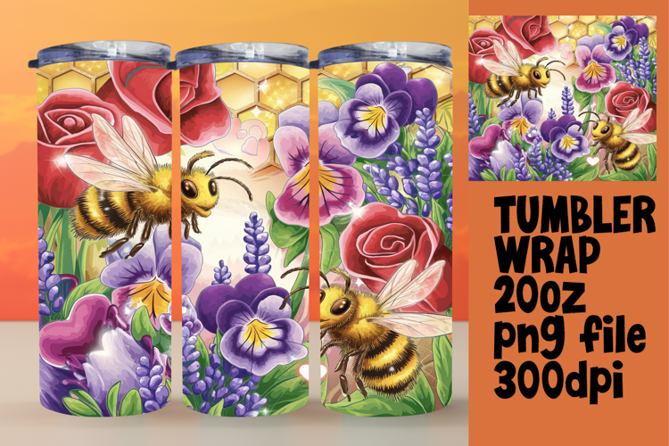 Cute Bee Pictures Image 23