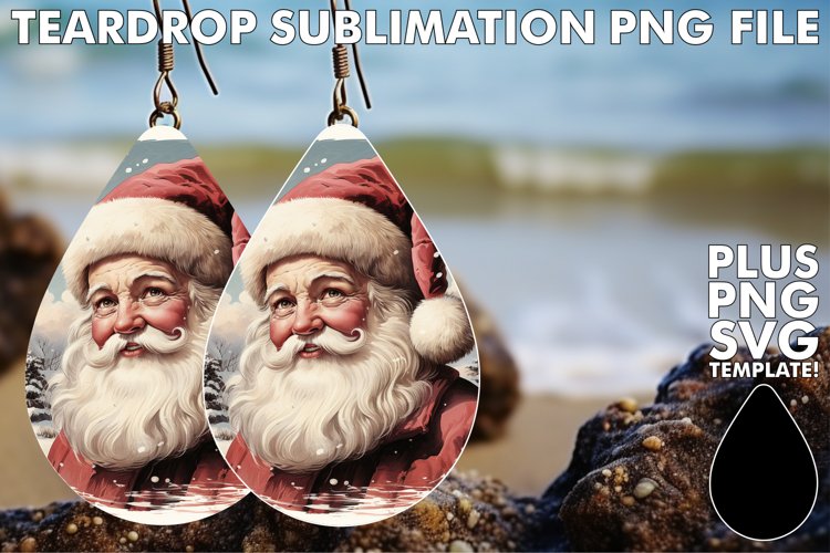 Snowman PNG Image 20