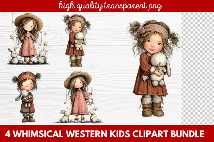 Theme Clipart Image 13