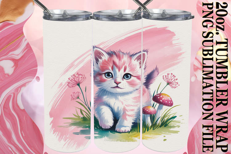 Radiant memories 20oz tumbler wrap, Funny Quote