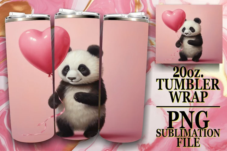 Delightful Animal Hearts