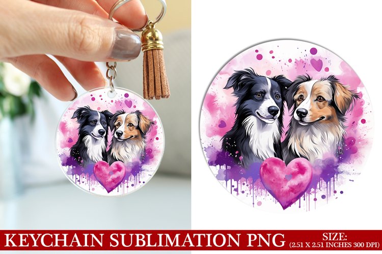 Valentines PNG Image 21