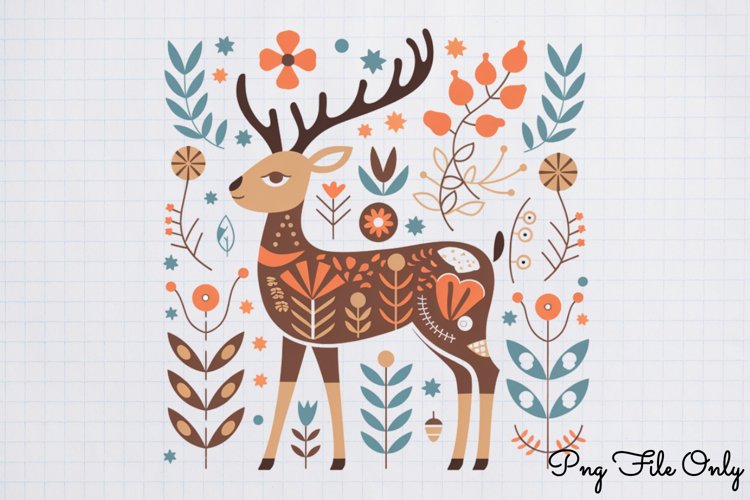 Art Clipart Image 13