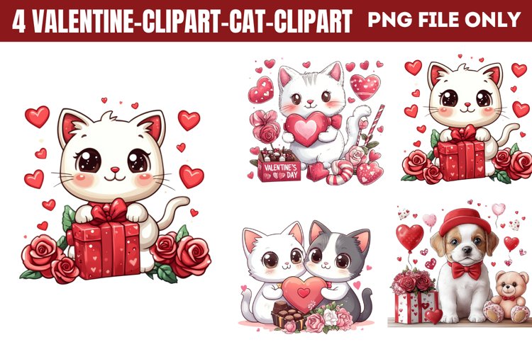 Hear Clipart Image 17
