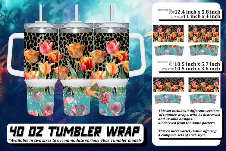 Sublimation Prints Image 16