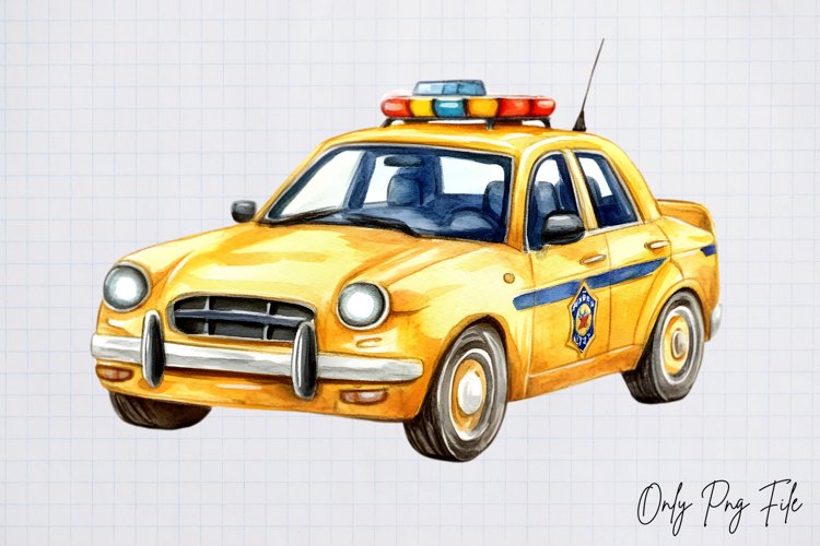 Boho Clipart Image 4