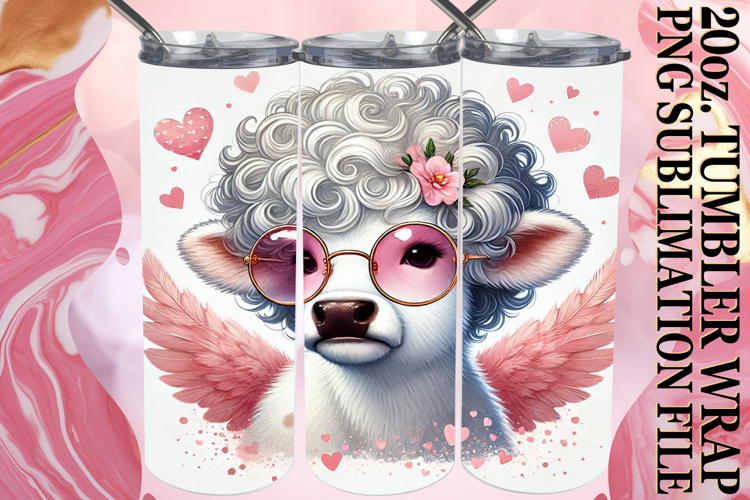 Geburtstag Png Image 24