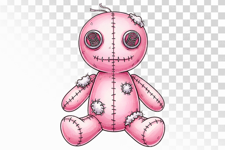 Spiral Clipart Image 4