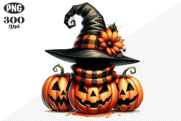 Design Clipart Image 24