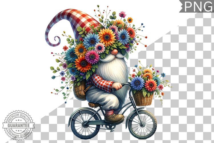 Crown Clipart Image 2