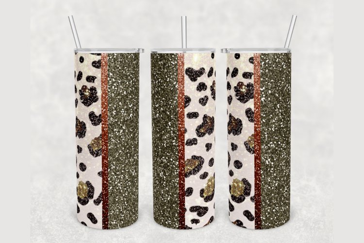 Sublimation Tumbler Designs Image 5