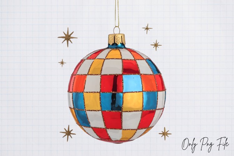 Groovy Clipart Image 15
