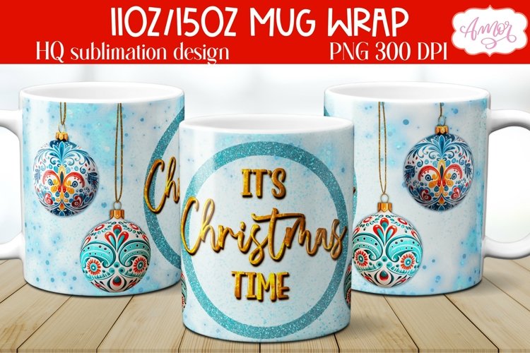 Mug Png Image 11