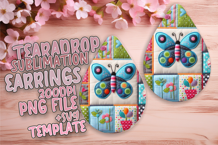 Earring Png Image 22