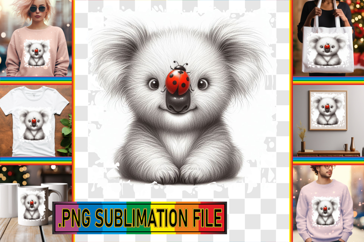 Weihnachten Png Image 11
