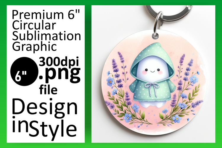 Flamingo Png Image 22