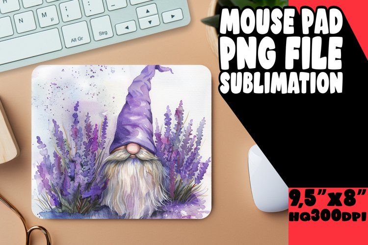 Office Supplies Clipart Image 20