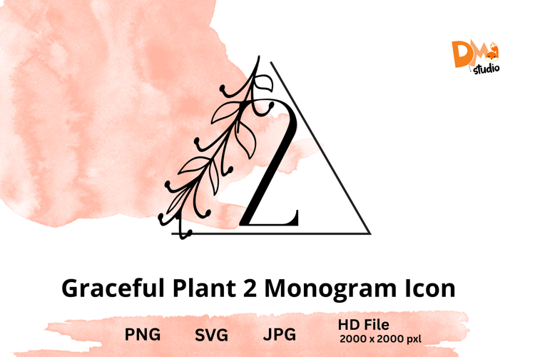 Elegant Logo Design Image 13