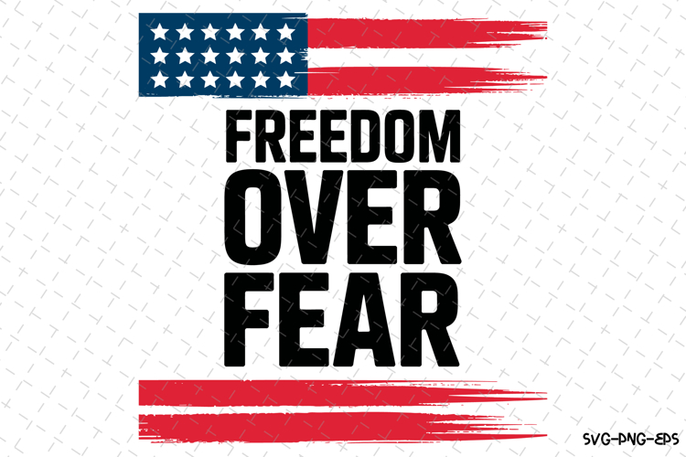 Funny 4th Of July Svg Image 2