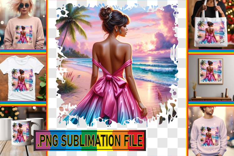 Butterfly Graphics Png Image 17