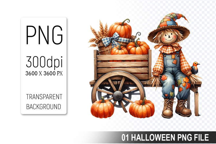 Halloween Graphics Image 6