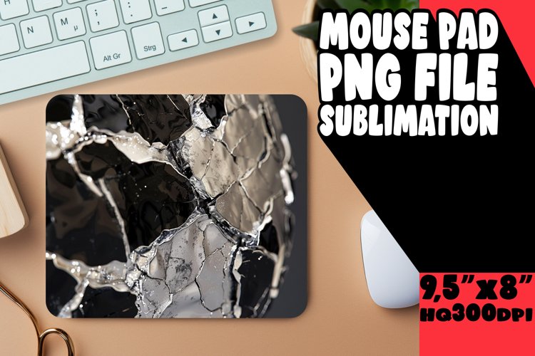 Glitter Png Image 16