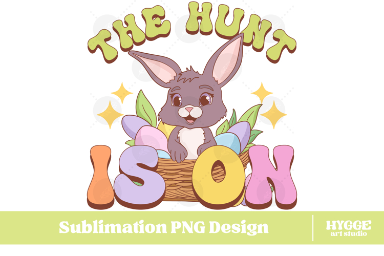 Easter Clipart