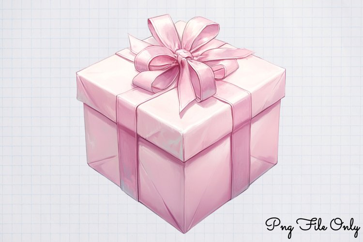 Retro Clipart Image 6