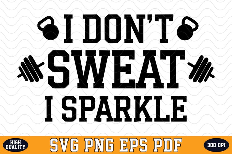 Sparkle Svg Image 7