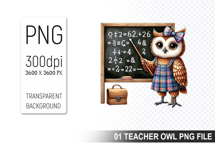 Teacher Appreciation Clipart Image 7